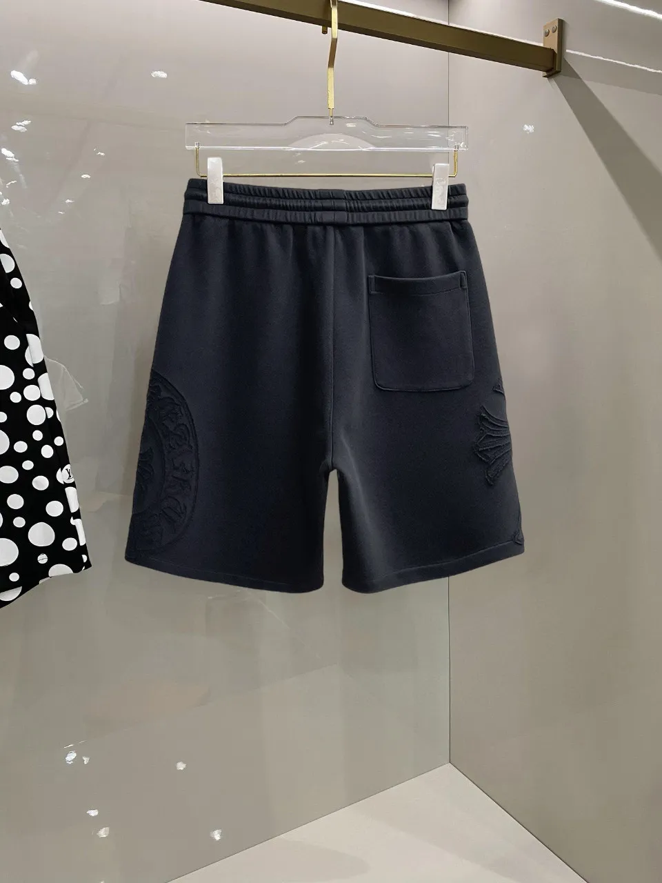 2026 New Arrival ， Breathable Breathable ， ， ， logo ， ！ ！Size：M-XXXL